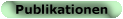 Publikationen (Bestellung und Download)