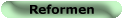 1000 Fragen